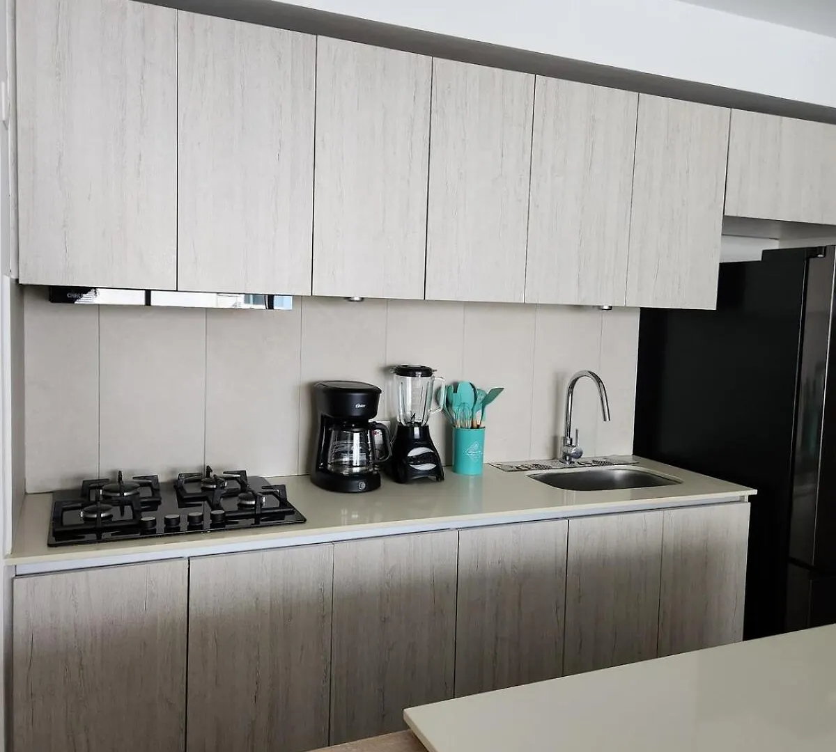 Dominique 811 Exclusive Apartment With Jacuzzi Cartagena