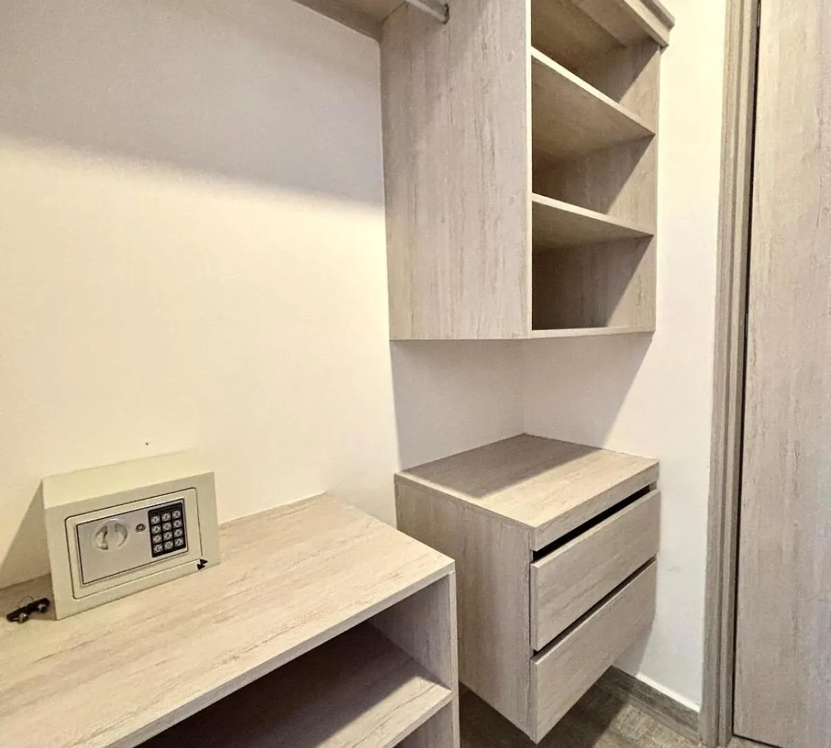 Dominique 811 Exclusive Apartment With Jacuzzi Cartagena