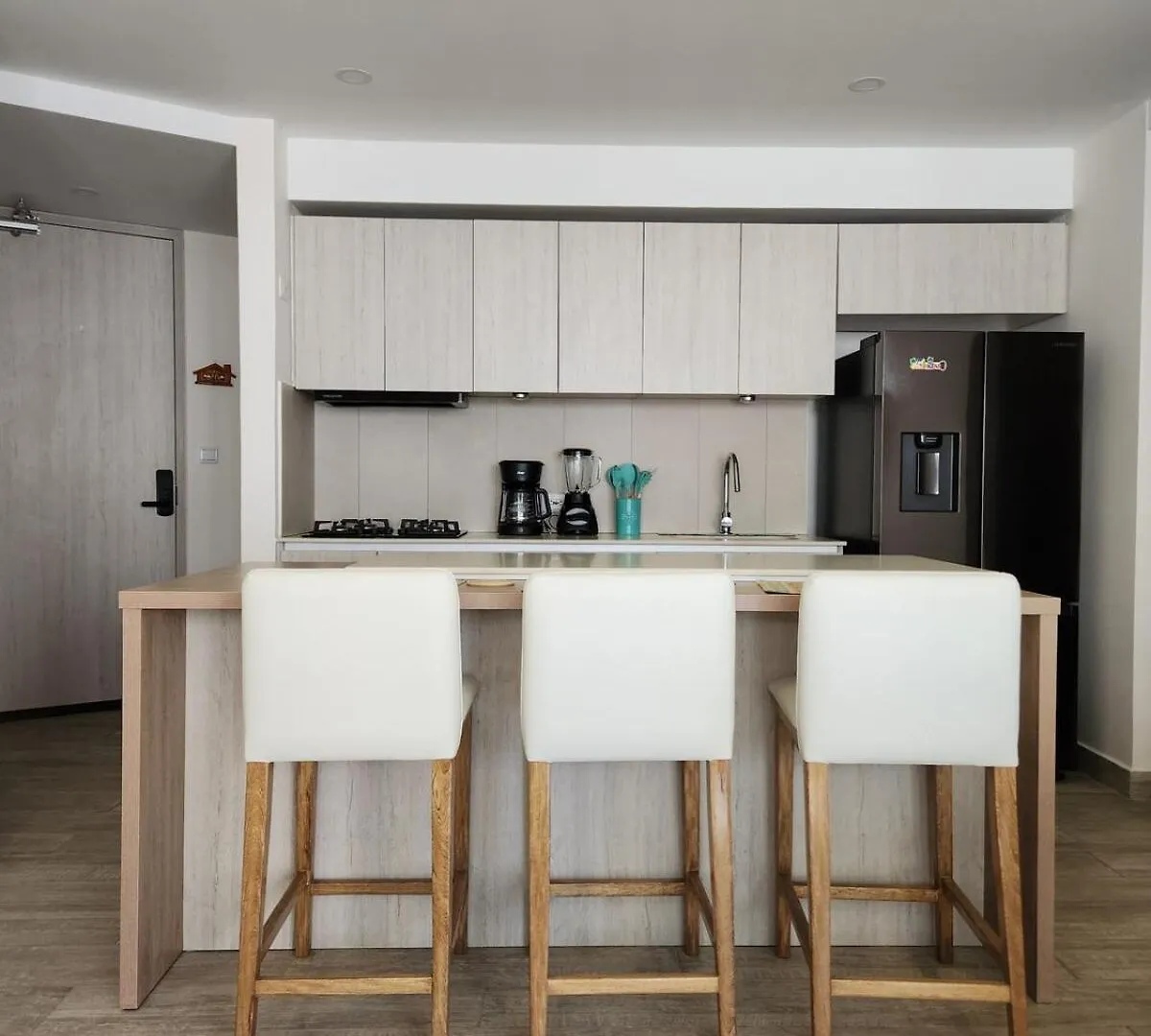 Dominique 811 Exclusive Apartment With Jacuzzi Cartagena